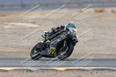 media/Feb-08-2025-CVMA (Sat) [[fcc6d2831a]]/Race 9-Amateur Supersport Middleweight/